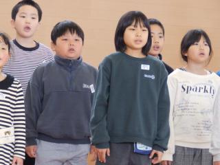 P3100009.JPG