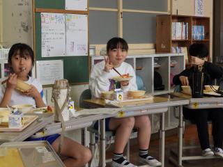 P3100010.JPG