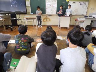 P3110008.JPG