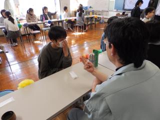 P3110010.JPG