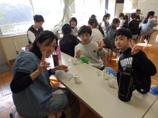 P3110025.JPG