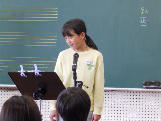 P3120040.JPG