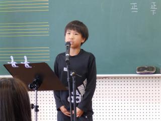 P3120050.JPG