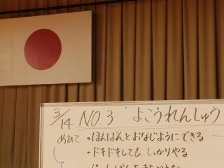 P3140001.JPG