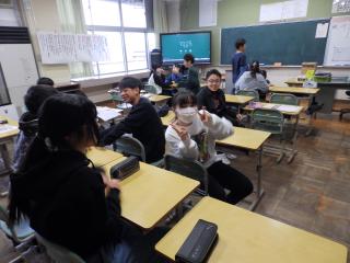 P3170001.JPG