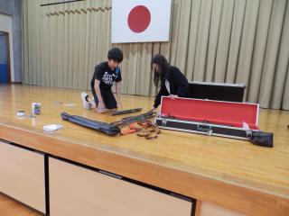 P3170005.JPG