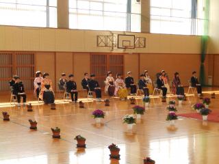 P3180020.JPG