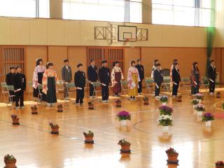 P3180048.JPG