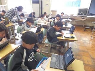 P3210043.JPG