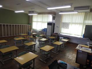 P4050001 (2).JPG
