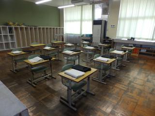 P4050050.JPG