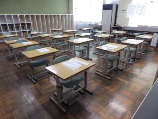 P4050051.JPG