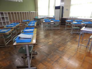 P4050053.JPG