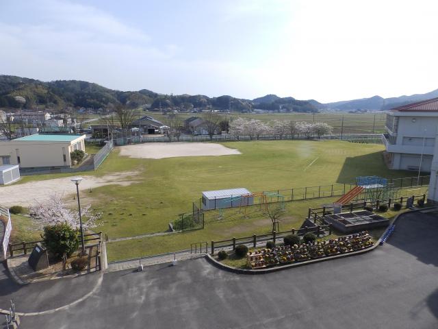 P4050056.JPG