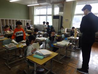 P4080036.JPG
