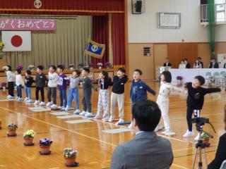 P4090051.JPG