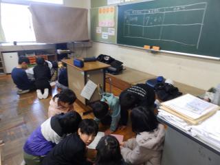 P4100001.JPG