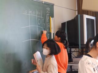 P4100004.JPG