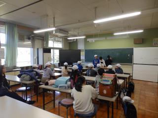 P4100006.JPG