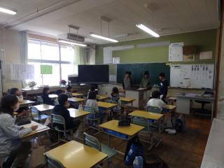 P4100008.JPG