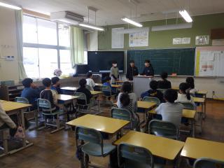 P4100010.JPG