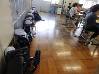 P4100015.JPG