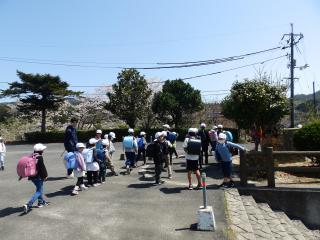 P4100017.JPG