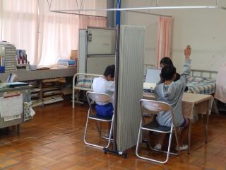 P4110002.JPG