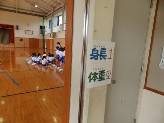 P4110008.JPG