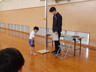 P4110014.JPG