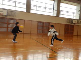 P4110030.JPG