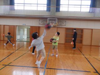 P4110031.JPG