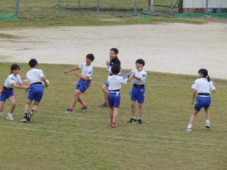 P4110036.JPG