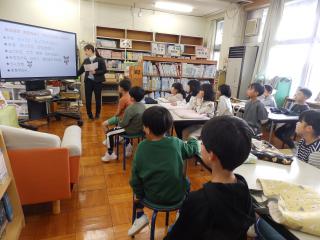 P4110040.JPG