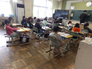 P4110053.JPG