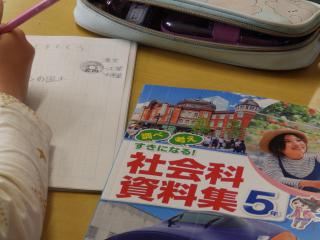 P4110056.JPG