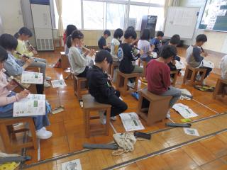 P4110057.JPG