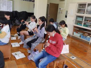 P4110058.JPG