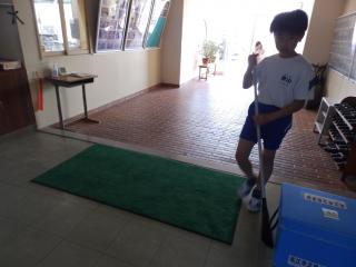 P4120008.JPG