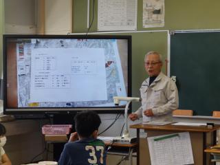 P5100002.JPG