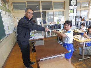 P5100010.JPG