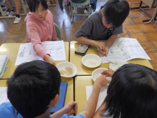 P5100015.JPG