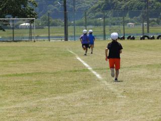 P5100015.JPG_1.jpg