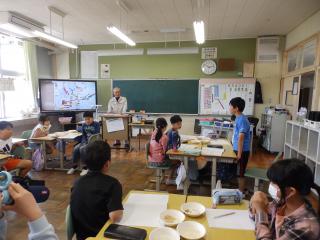 P5100018.JPG