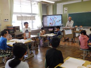P5100020.JPG
