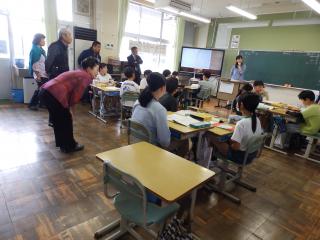 P5130022.JPG