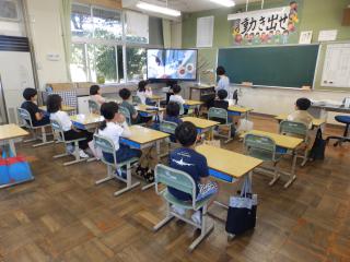 P5140007.JPG