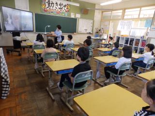 P5140008.JPG