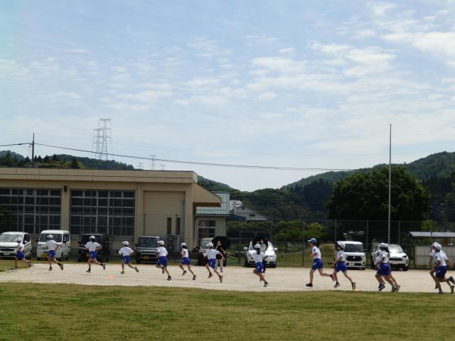 P5150044.JPG