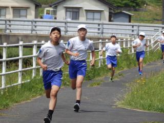 P5150045.JPG
